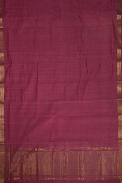 Mangalagiri Saree - Matkatus