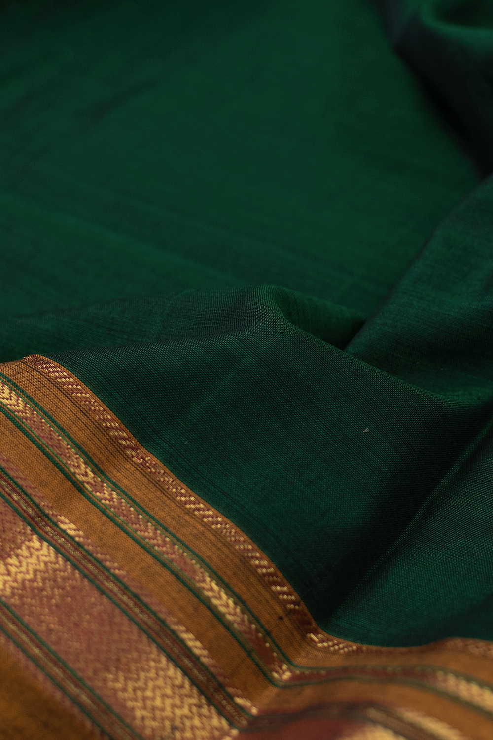 Narayanpet Fabrics-Matkatus 