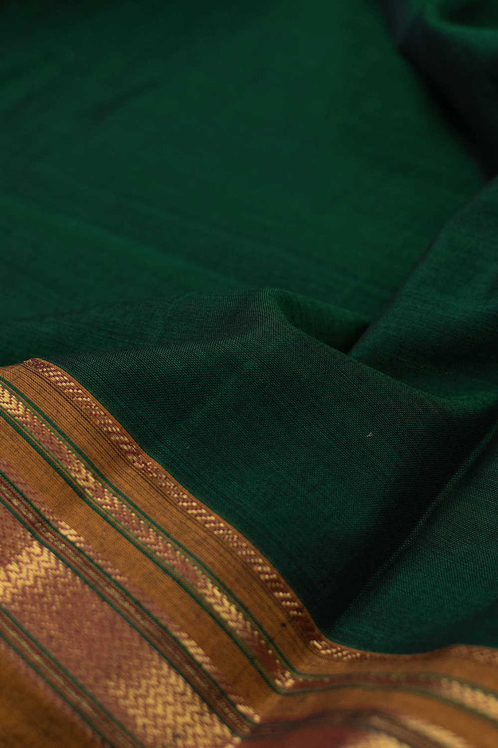 Narayanpet Fabrics-Matkatus 