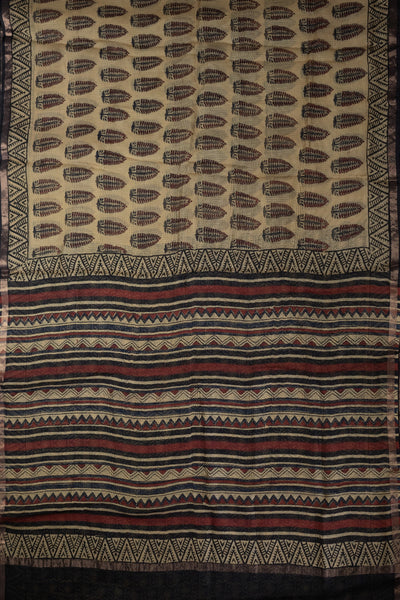 Kota silk sarees - Matkatus