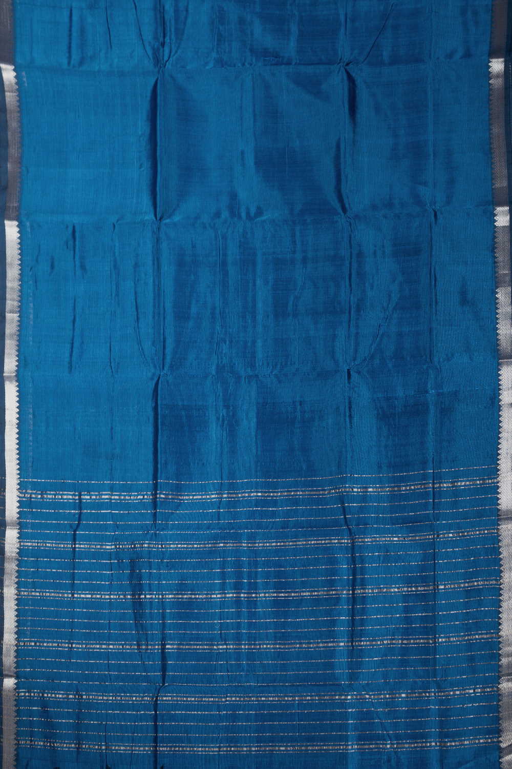 Silk Cotton Saree-Matkatus 