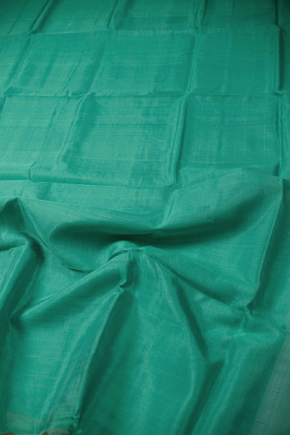 Mangalagiri Saree-Matkatus 