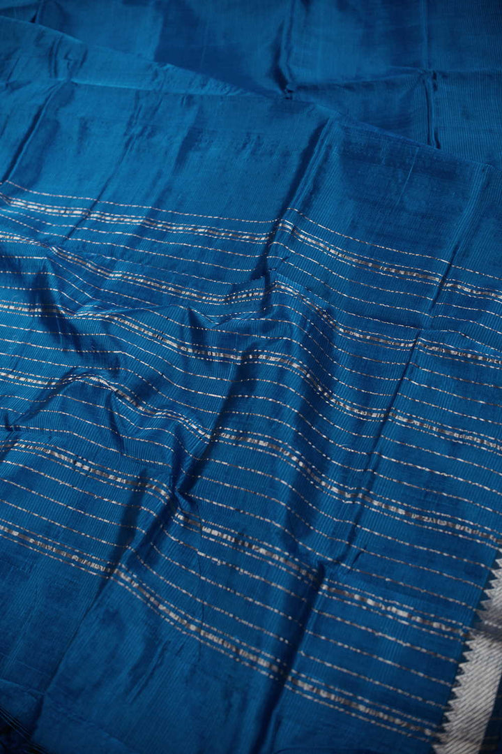 Saree-Matkatus 