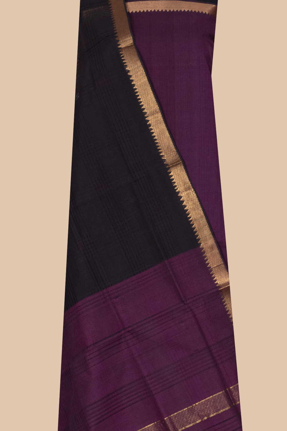 Mangalagiri Suit-Matkatus 