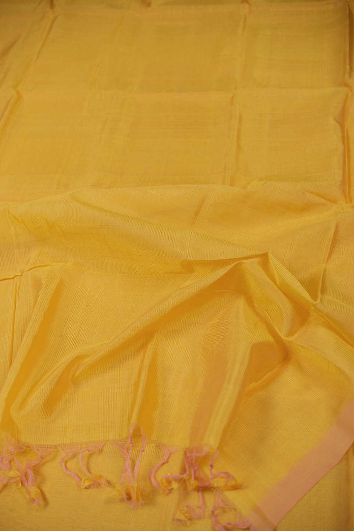 Mangalagiri Saree-Matkatus 