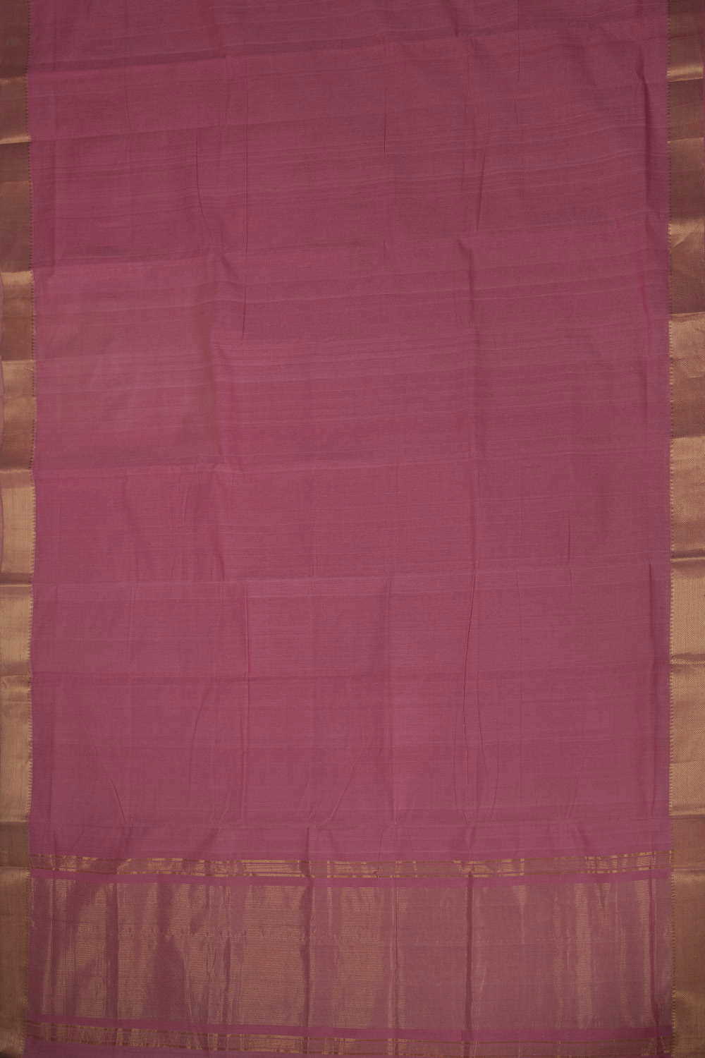 Mangalagiri Saree - Matkatus