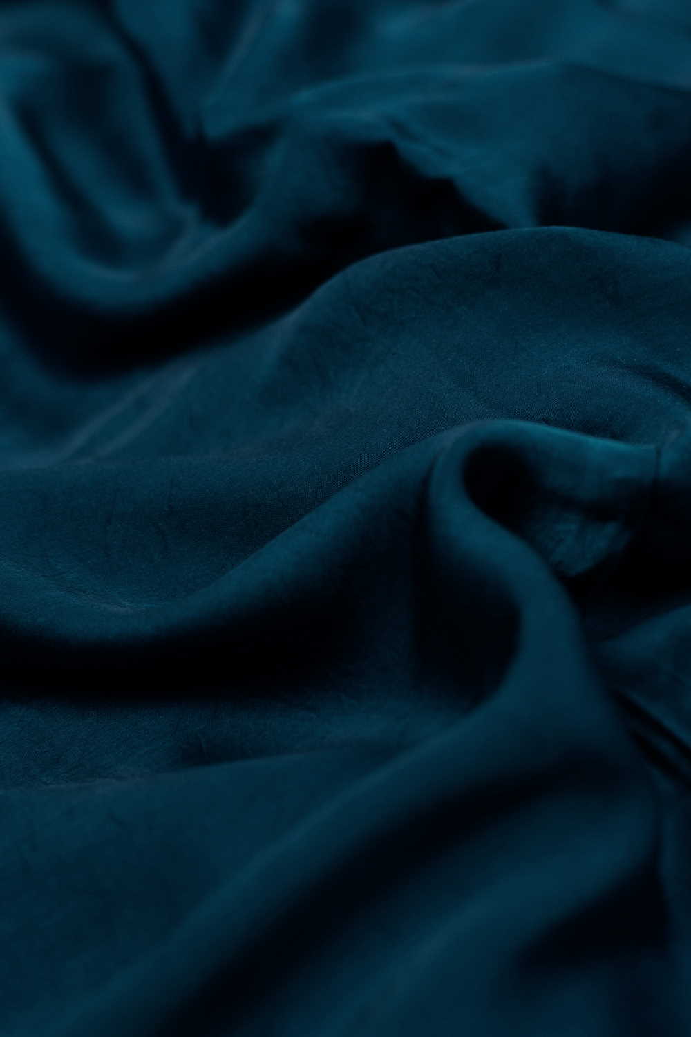 Modal Silk Fabrics - Matkatus