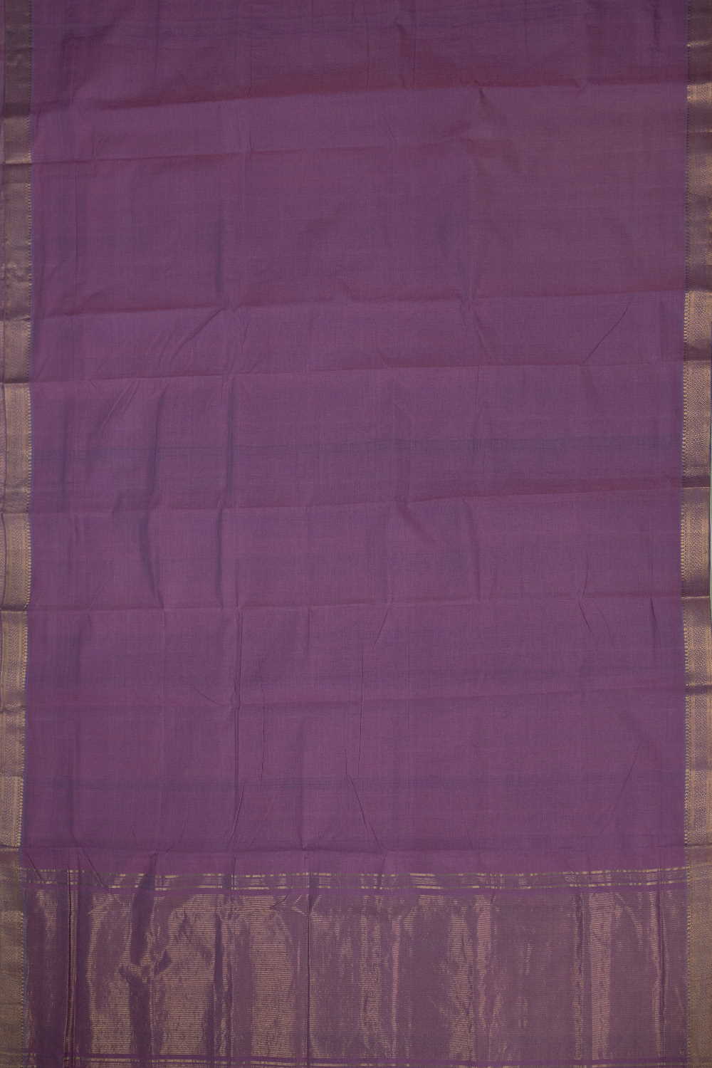 Mangalagiri Saree - Matkatus