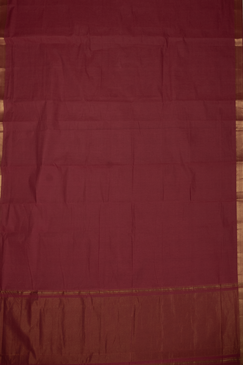  Cotton Saree - Matkatus