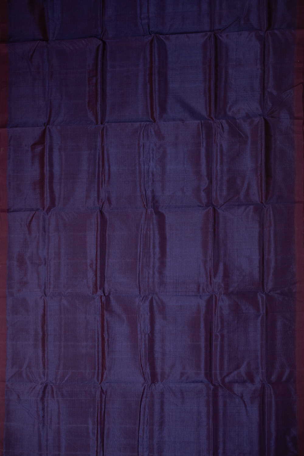 Silk Cotton Sarees - Matkatus 