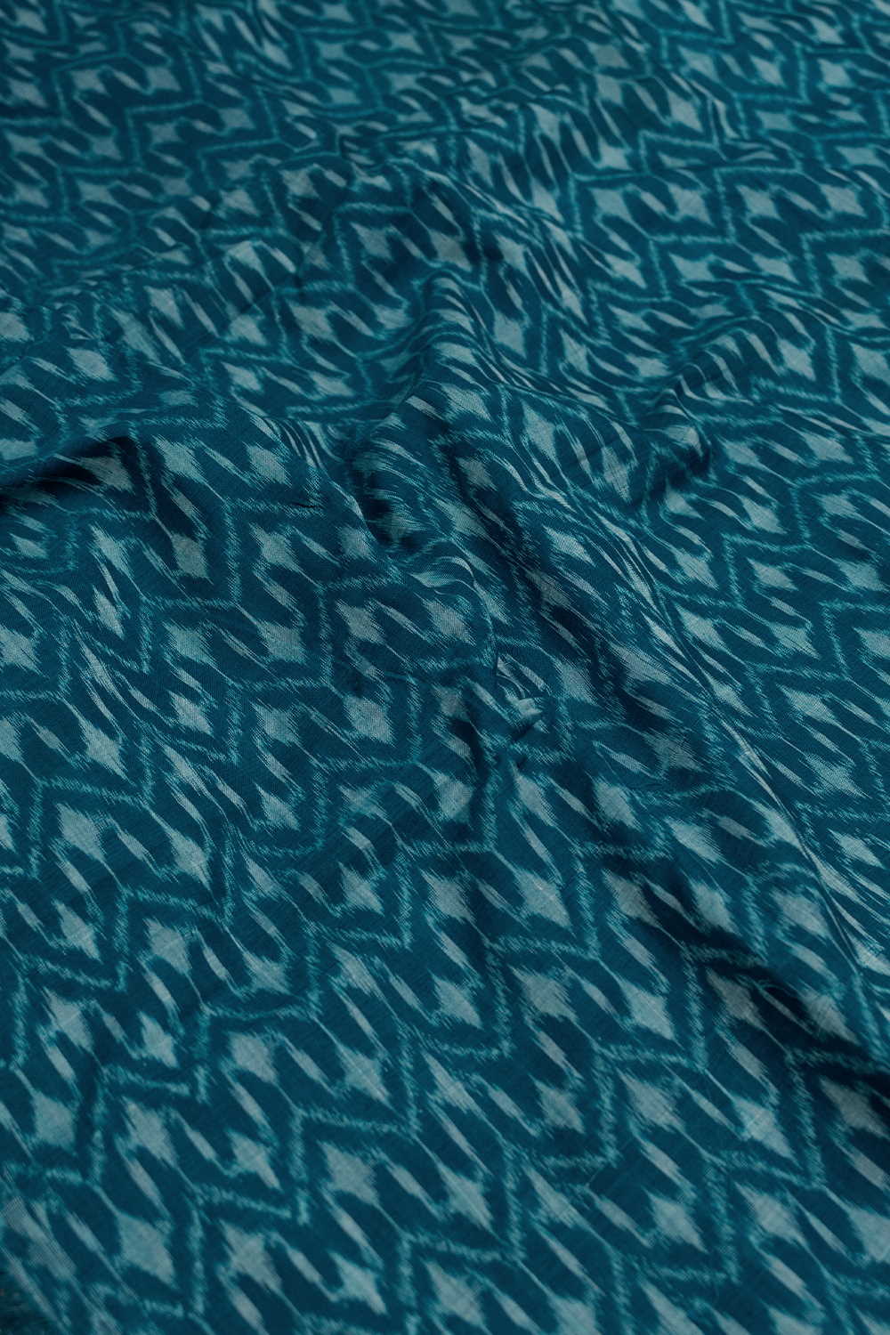 Ikat Fabrics-Matkatus 