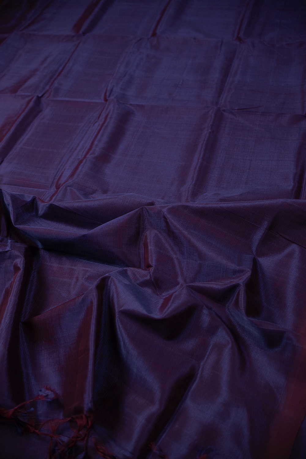 Mangalagiri Silk Cotton Sarees - Matkatus 