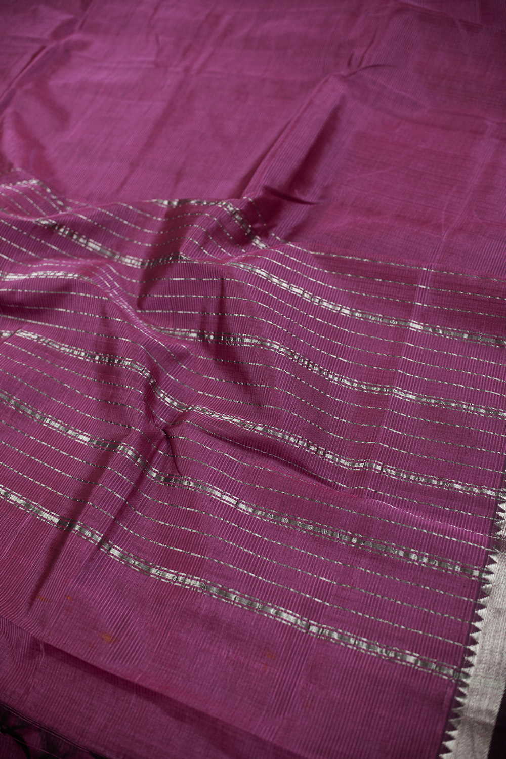 Saree-Matkatus 