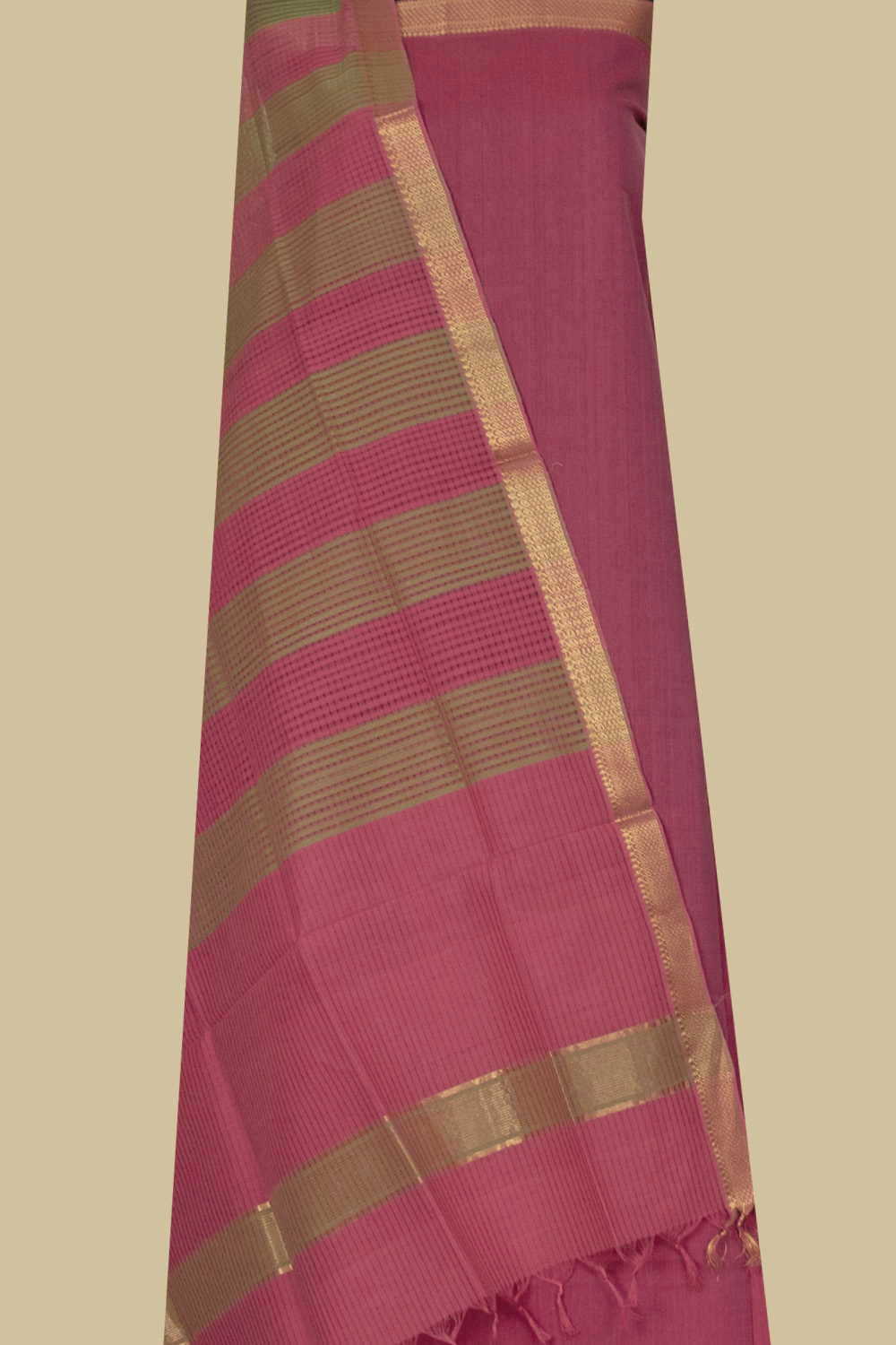 Mangalagiri Suit-Matkatus 