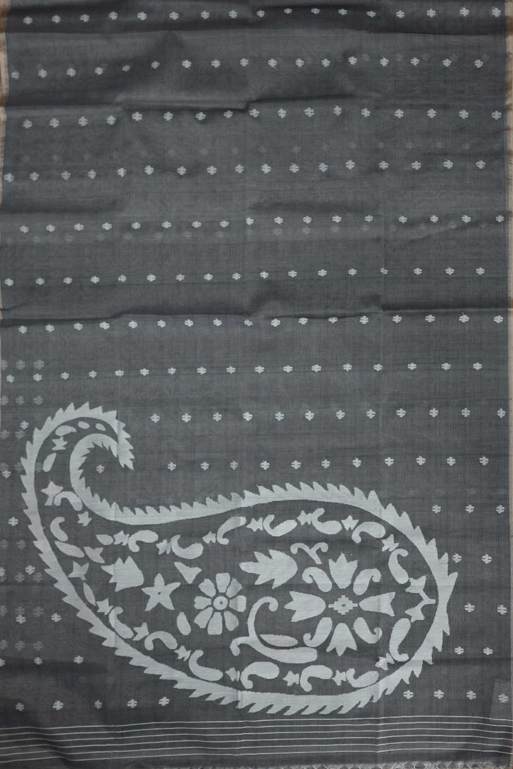 Silk Saree-Matkatus 