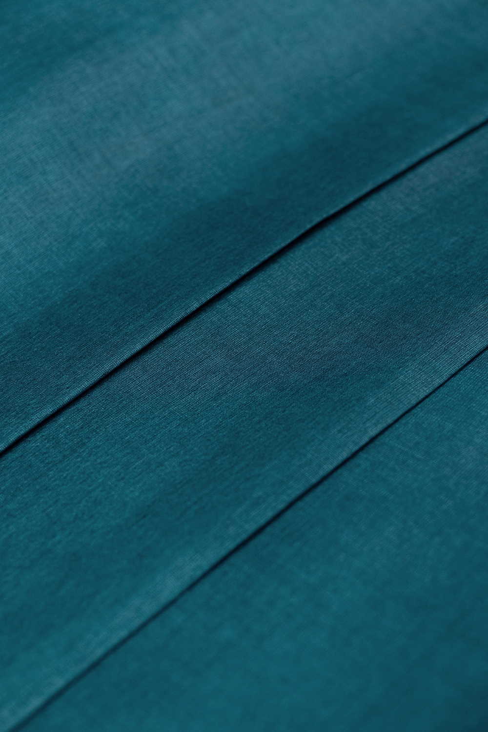 Tussar Fabric-Matkatus 