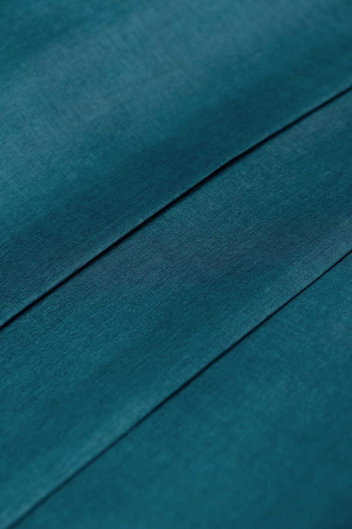 Tussar Fabric-Matkatus 