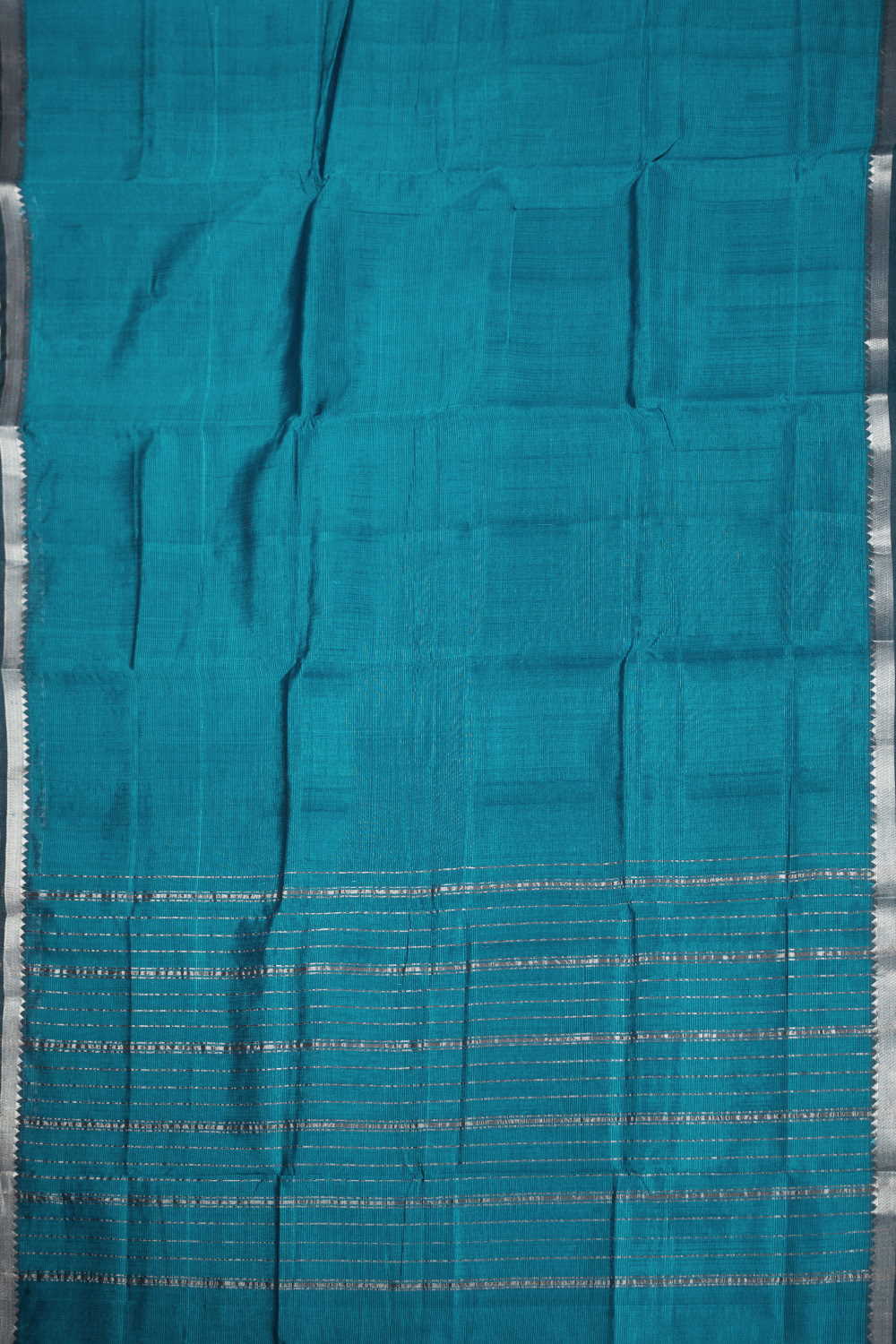 Silk Cotton Saree-Matkatus 