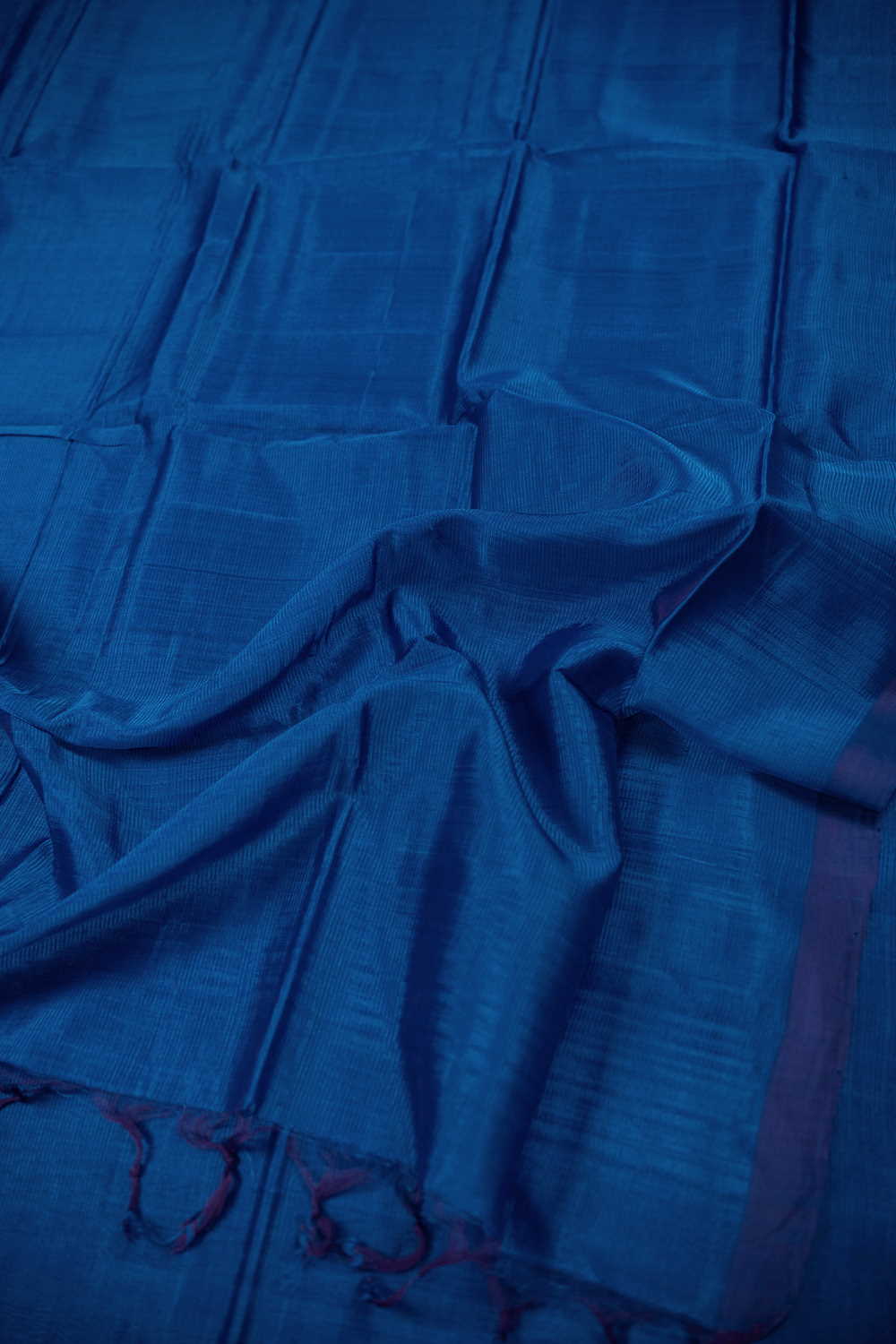 Mangalagiri Saree-Matkatus 