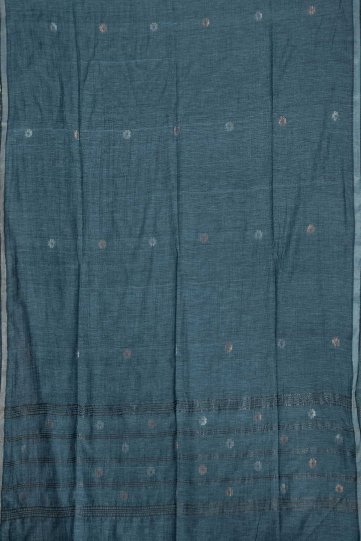 Cotton Dupatta-Matkatus