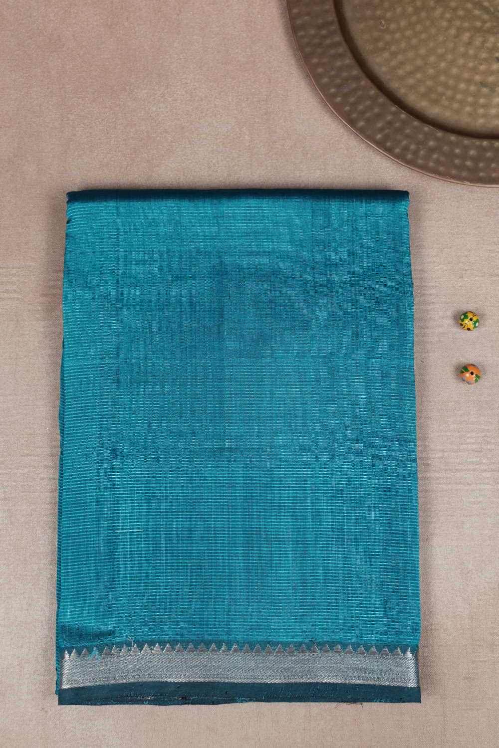 Mangalagiri Saree-Matkatus 