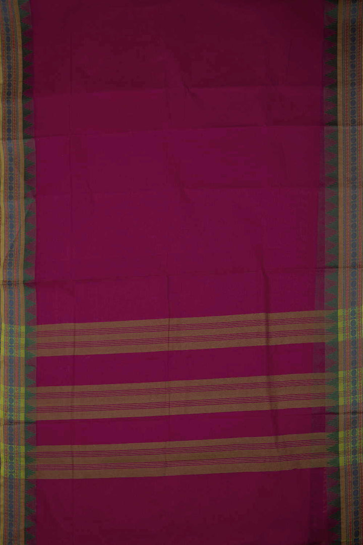 Traditional Sarees - Matkatus 