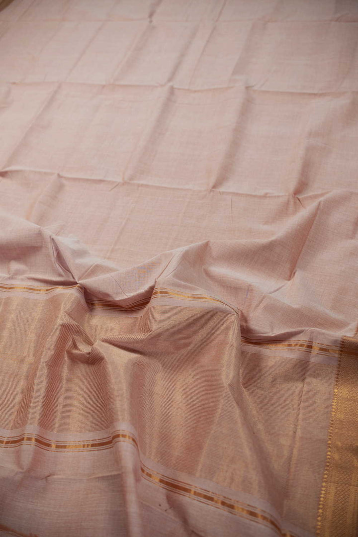 Mangalagiri Sarees - Matkatus