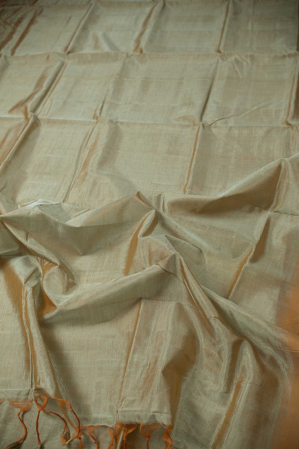 Mangalagiri Silk Cotton Sarees - Matkatus 