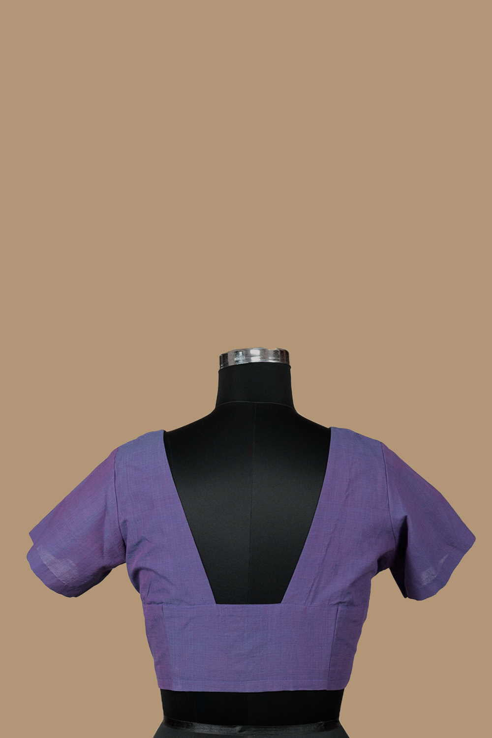 Desingner Blouse - Matkatus