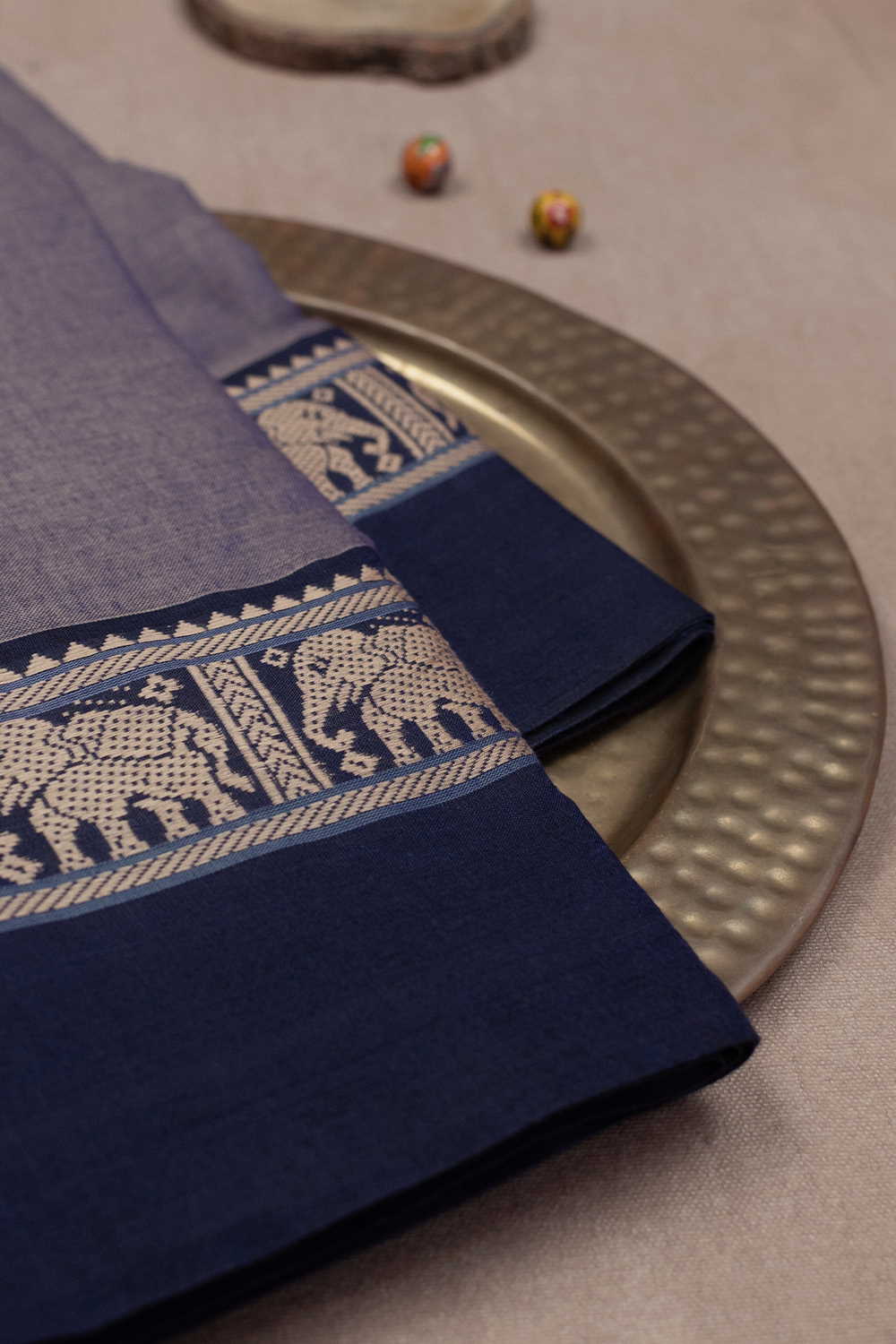 Narayanpet Fabrics-Matkatus 