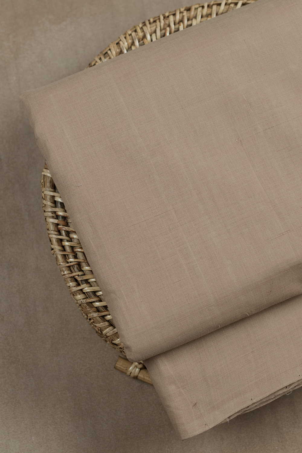 Mangalagiri Plain Fabric -Matkatus