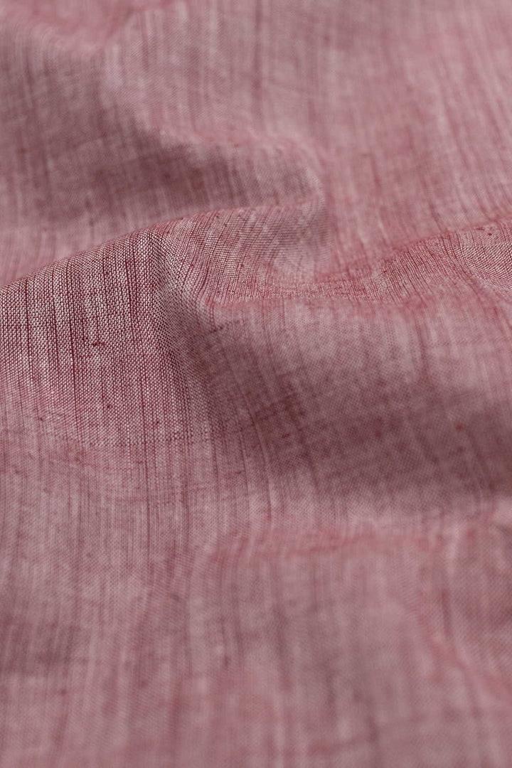 Handwoven Fabric-Matkatus 