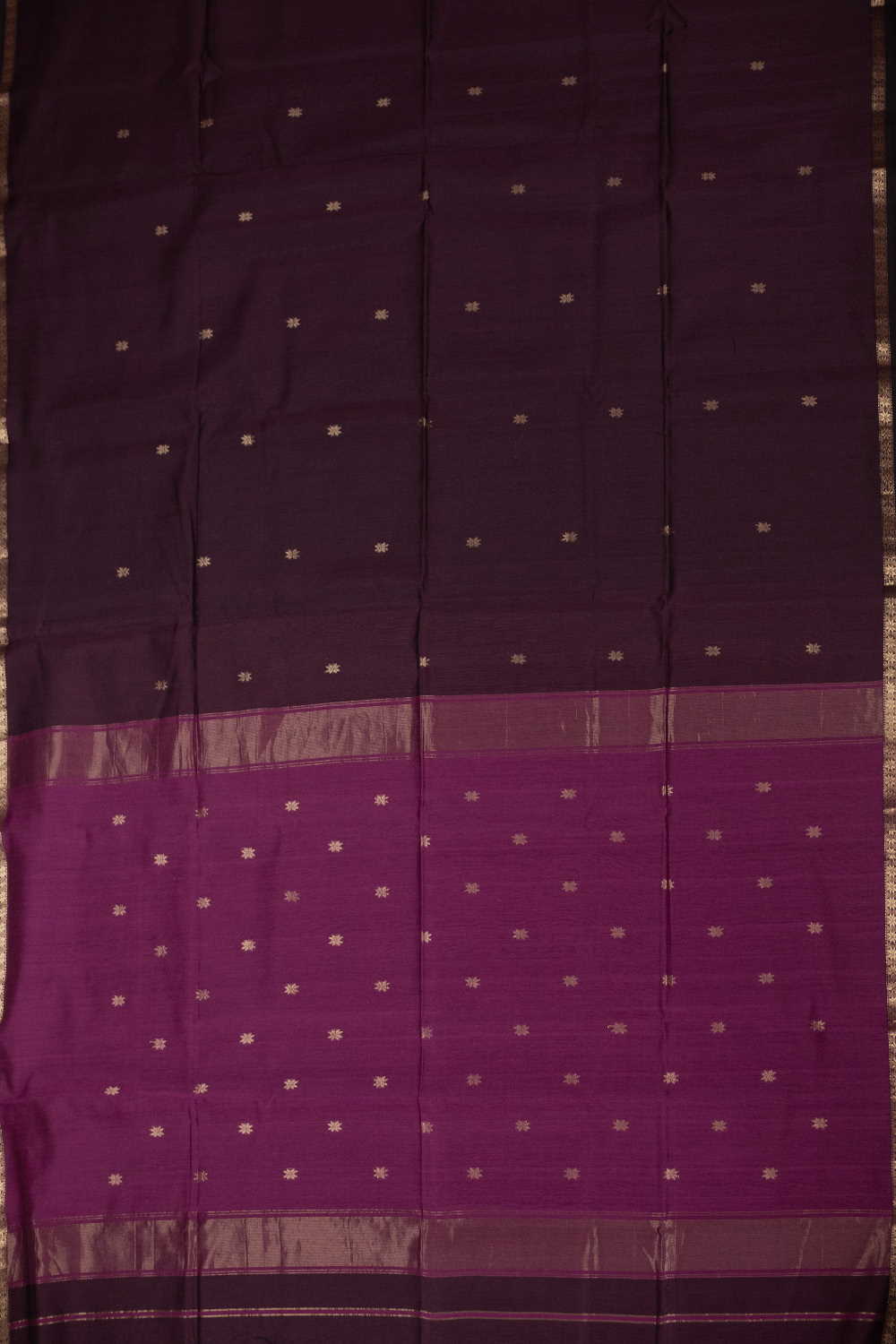 Sarees-Matkatus 