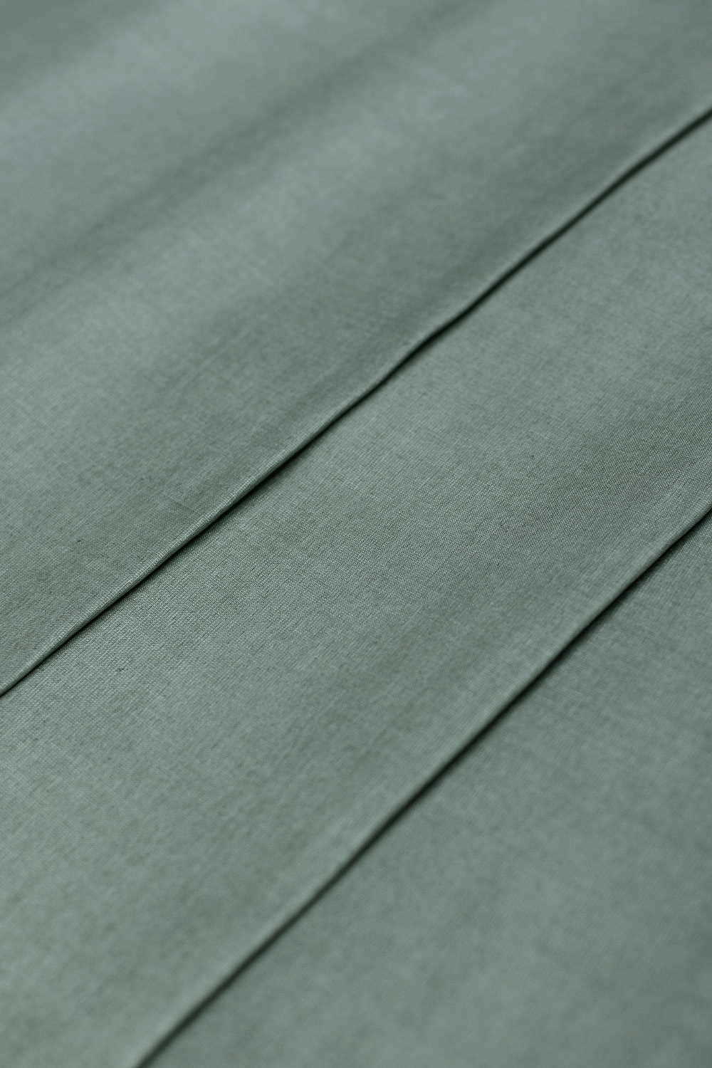 Silk Fabric-Matkatus 