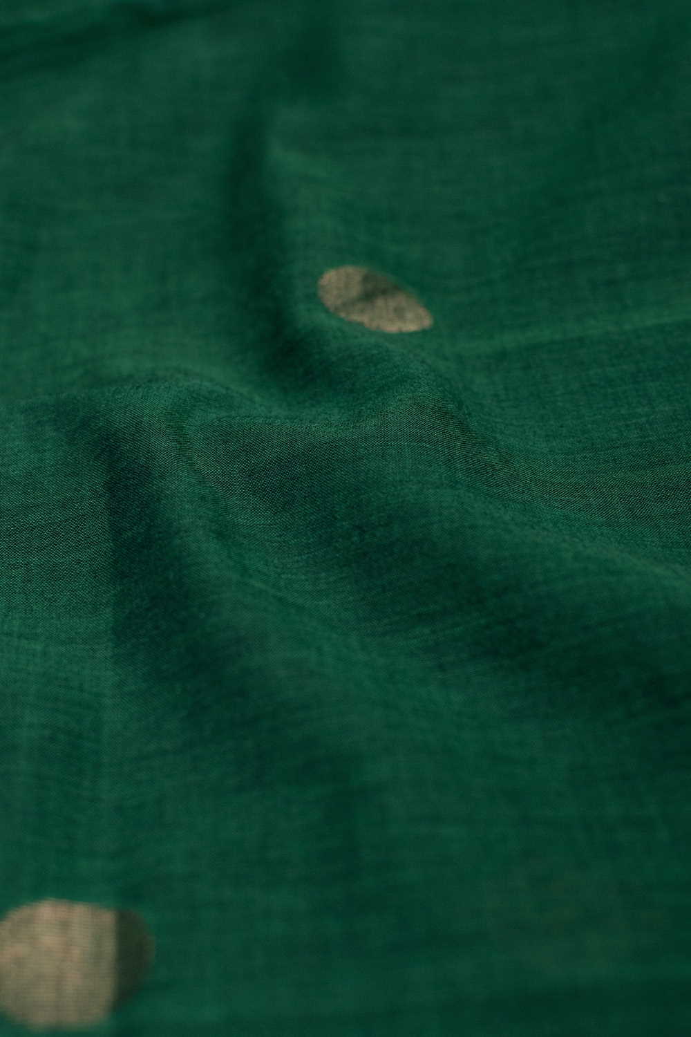 Bengal  Jamdani Fabric -Matkatus