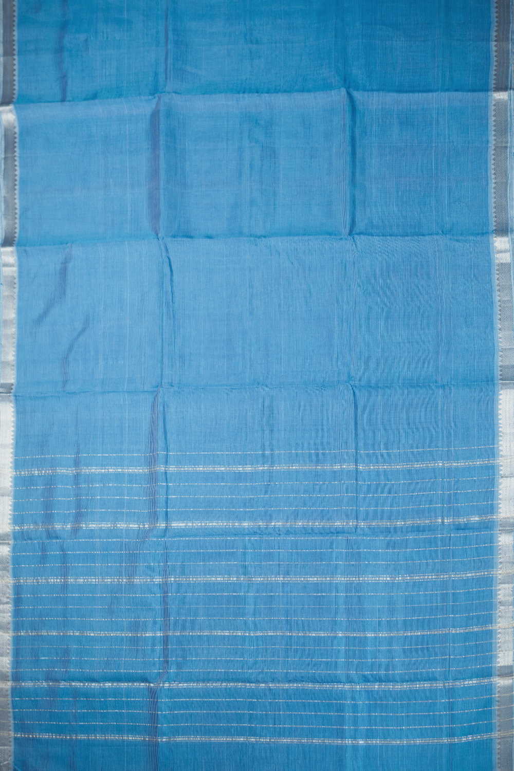 Silk Cotton Saree-Matkatus 