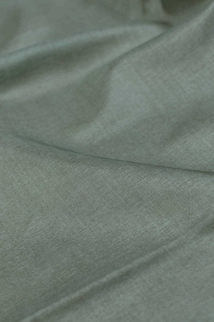 Tussar Fabric-Matkatus 