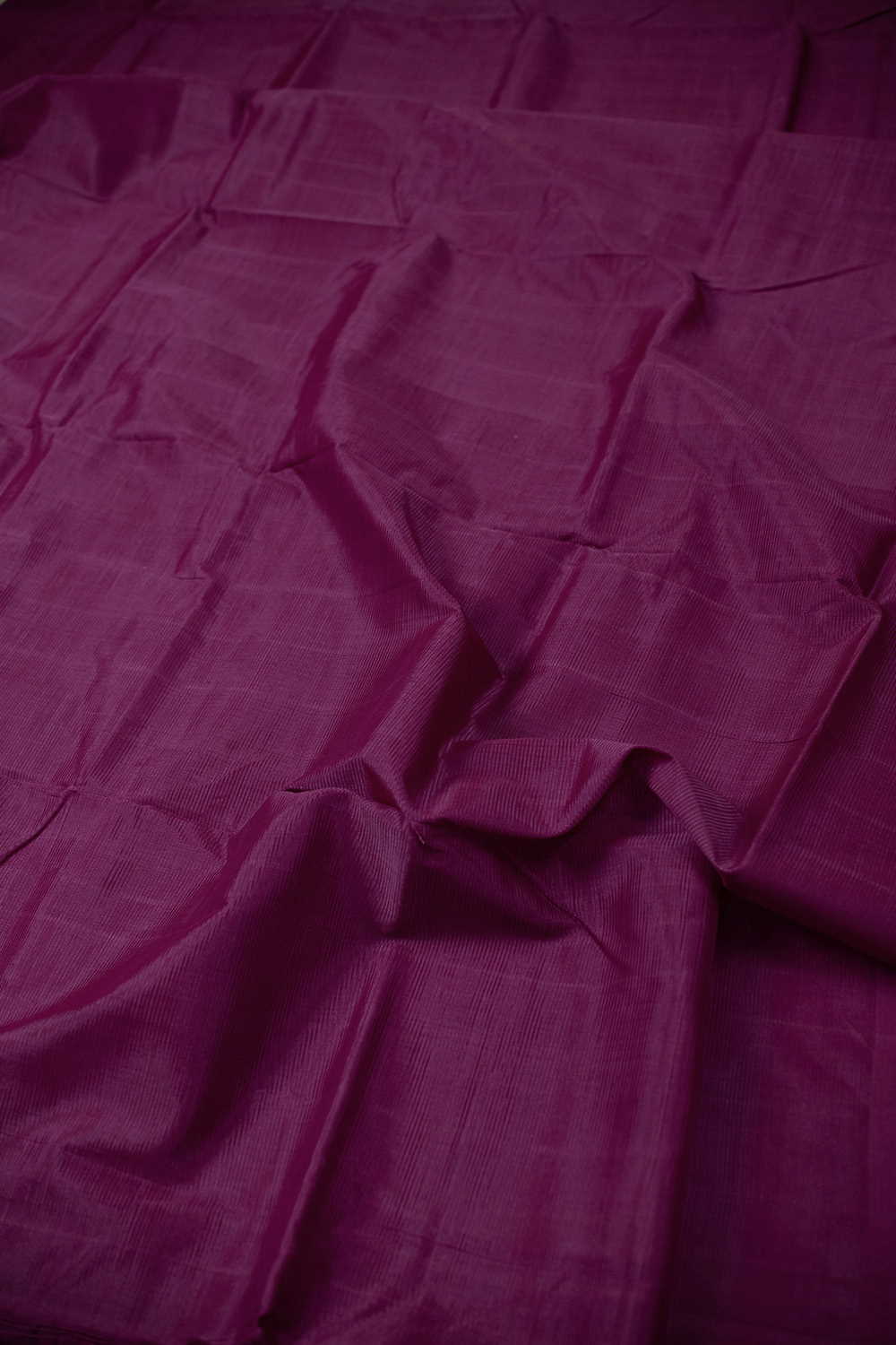 Mangalagiri Saree-Matkatus 