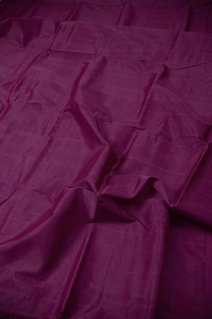 Mangalagiri Saree-Matkatus 