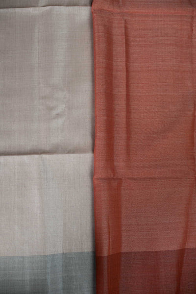 Silk Saree-Matkatus 