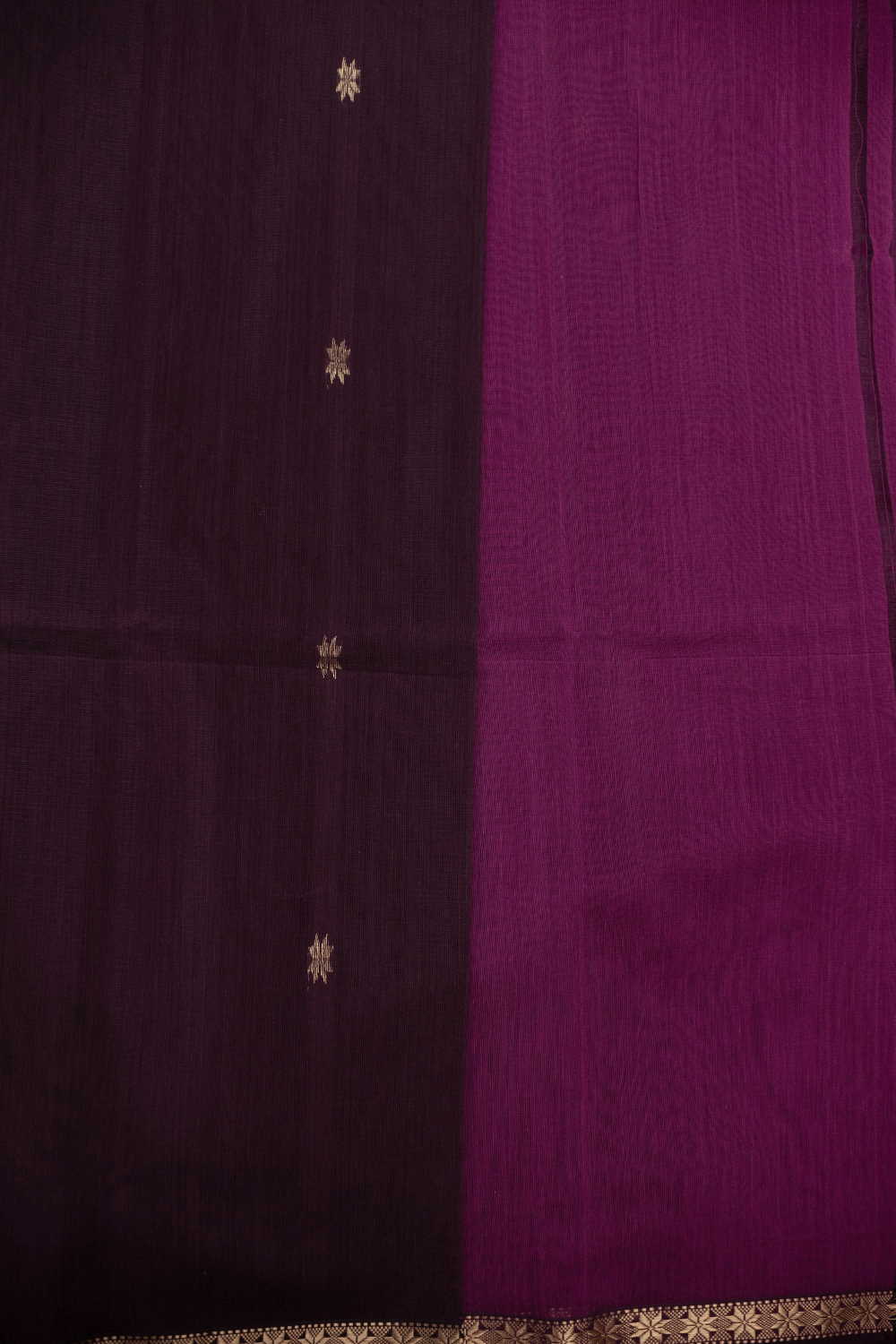 Silk Cotton Sarees-Matkatus 