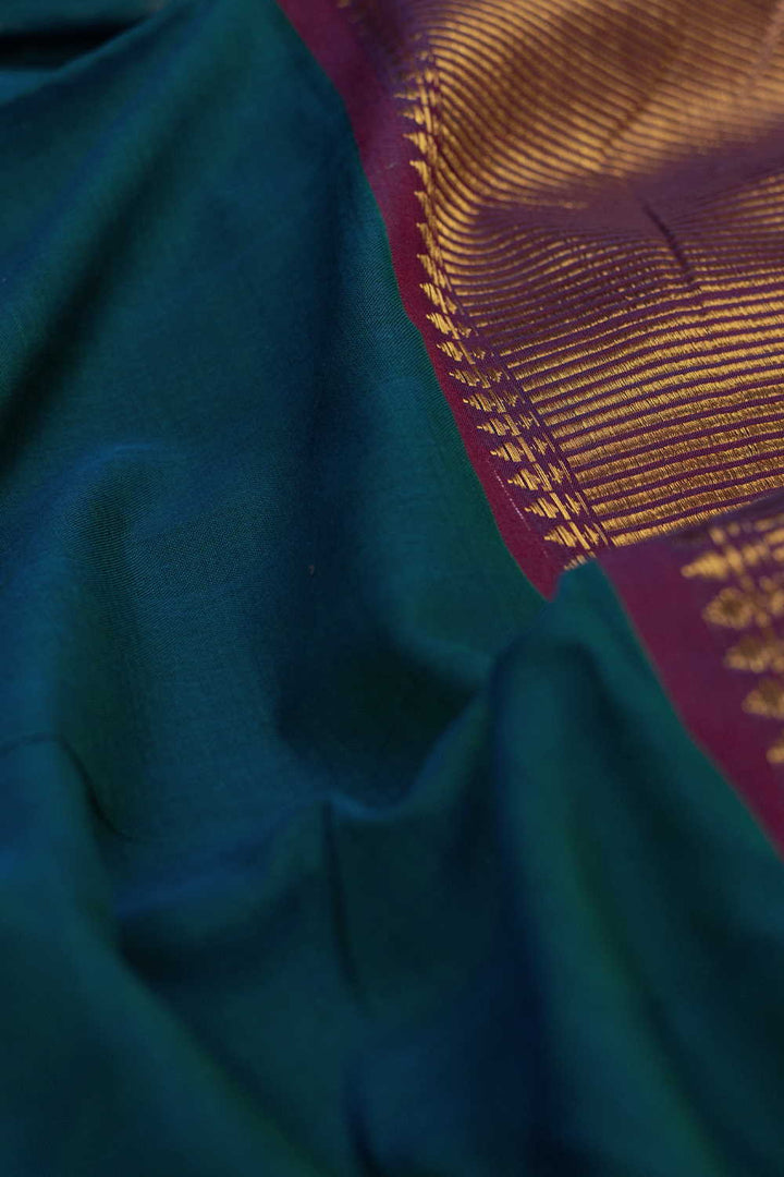 Narayanpet Fabrics-Matkatus 