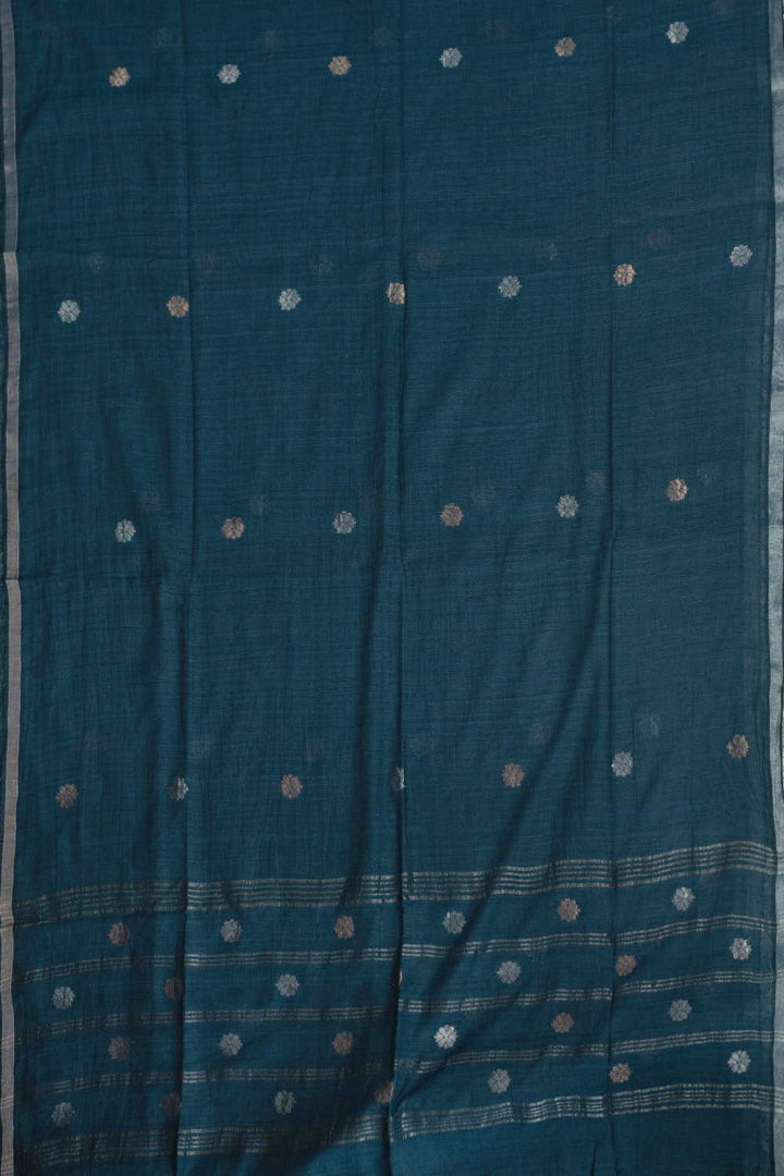 Cotton Dupatta-Matkatus