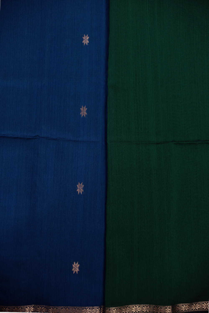 Maheshwari Sarees-Matkatus 