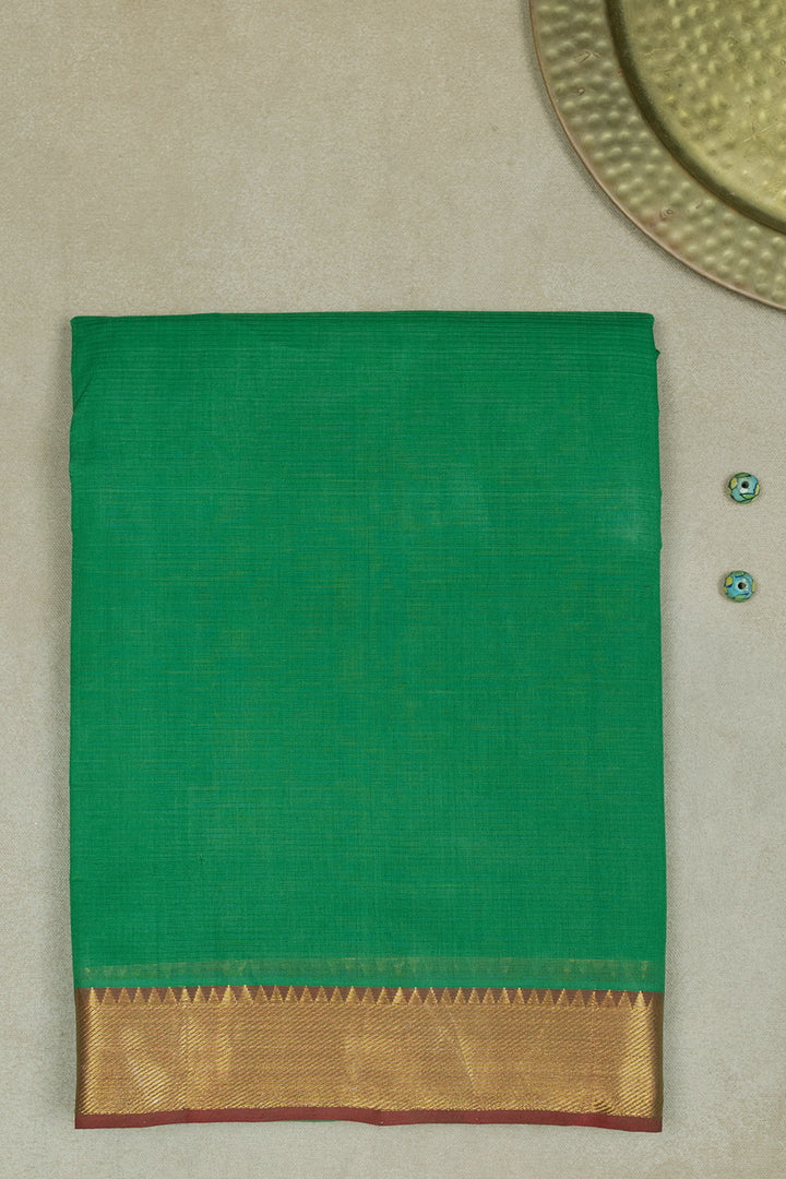 Mangalagiri Sarees - Matkatus