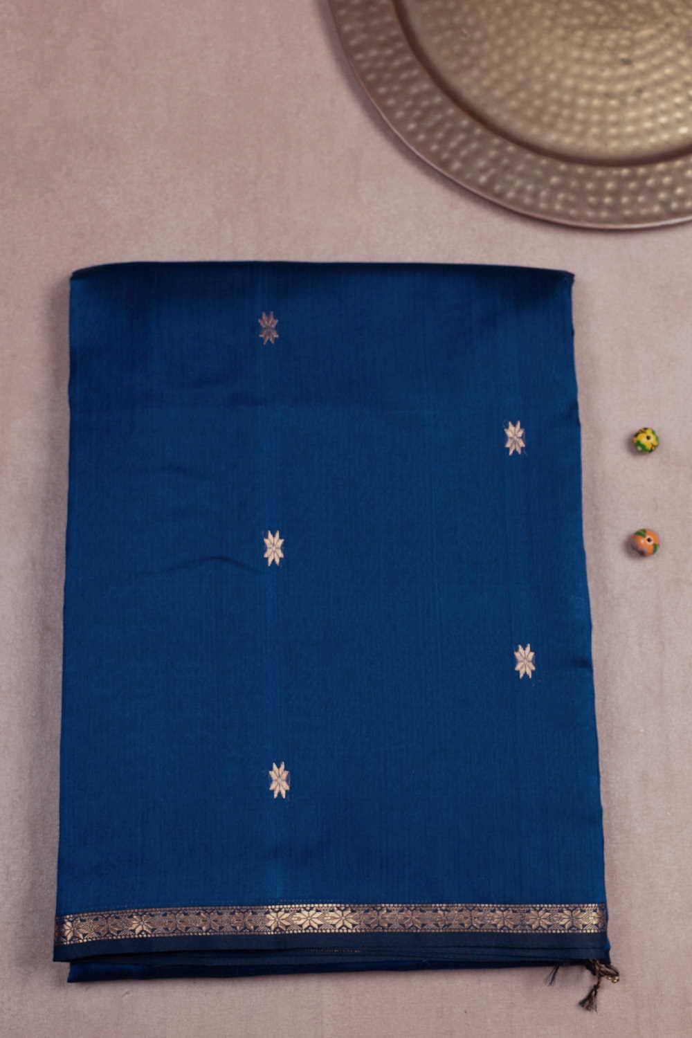 Maheshwari Sarees-Matkatus 