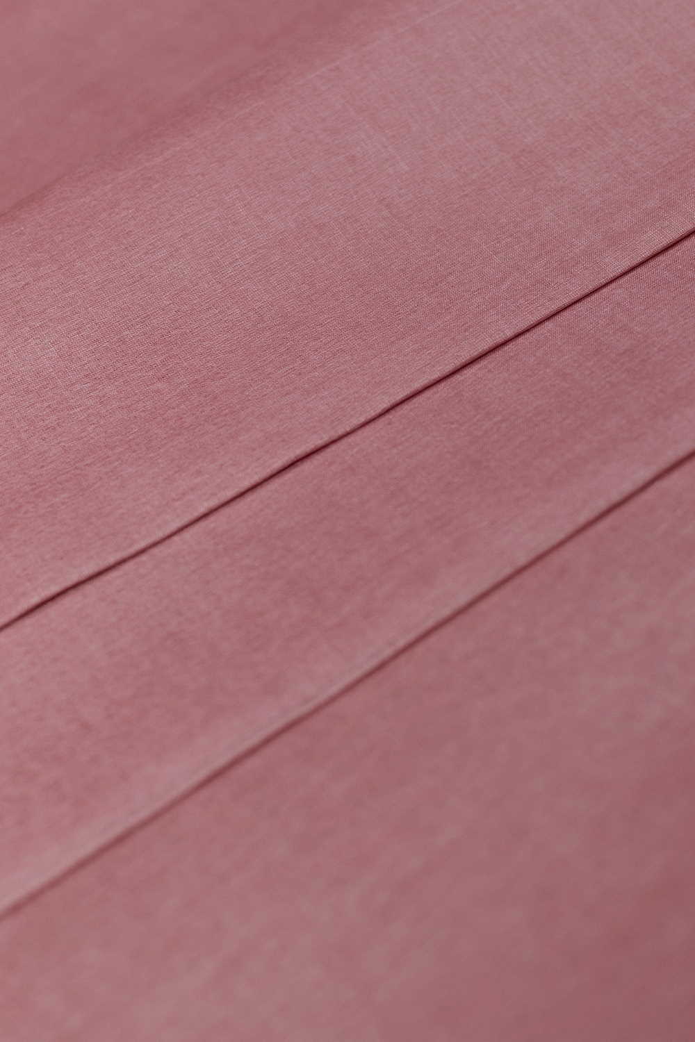 Tussar Fabric-Matkatus 