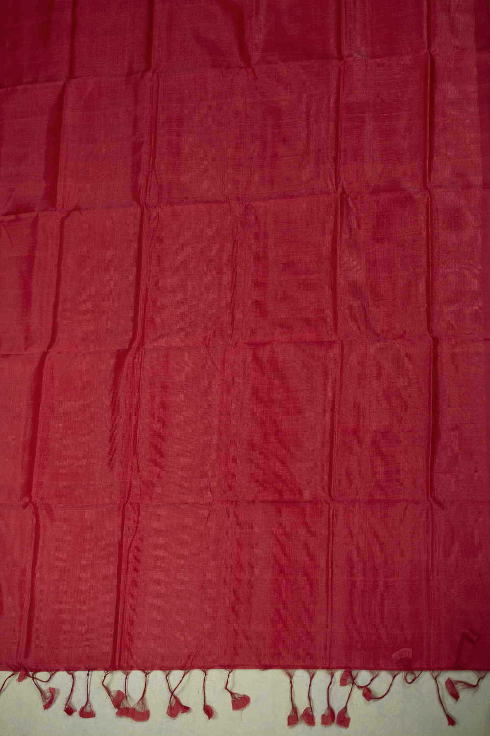 Saree-Matkatus 