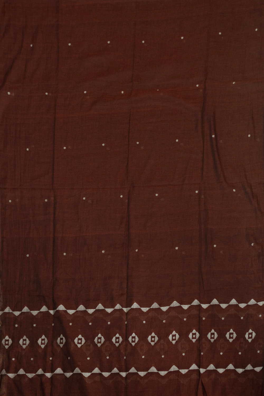 Cotton Dupatta-Matkatus