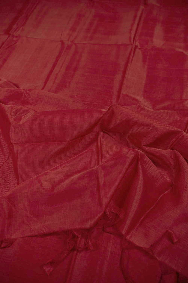 Mangalagiri Saree-Matkatus 